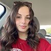 shyann_20041